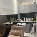 수원-1332 | [광교 미용실] 수원 클리닉 잘하는 '살롱 정성' 클리닉 후기