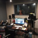 에이뮤직아카데미학원 이미지