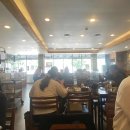 한솔어린이공원 내 이미지