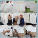 혜윰수학전문학원 - 하남시 미사강변대로34번길 72 | 여름방학특강, 예비고1 · 예비중등 오전특강 & 수학 천문제 특강 후기 [소답동,서상동 영수전문 혜윰학원]