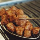 연탄몽(용현직영점) 이미지