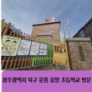 문흥중앙초교 이미지