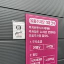 부지런한 식자재 마트 이미지