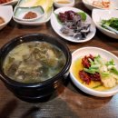 금두꺼비생고기 이미지
