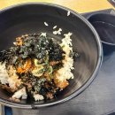 중원은행1-A-1 이미지