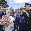 어머니손맛 이미지