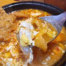 돈천동 식당 이미지