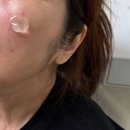 뷰티체인지 이미지