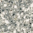 양지마을회관 이미지