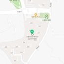 세븐일레븐 시흥정왕천로점 이미지