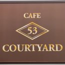 53 COURTYARD