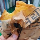 동인돼지갈비찜 이미지