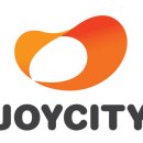 (주)조이시티 이미지