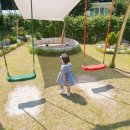 파주 운정 카페)분위기와 개성이 넘치는 주택카페 &#39;소스트가&#39;