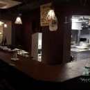 분당야탑2-D-2 | [경기도 성남/분당] 야탑역 이자카야 아쿠아마2 내돈내산 솔직후기