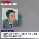 에이플랜 이미지