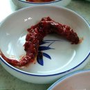 독천식당 이미지