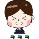 인생네컷부평지하 - 4818 | 인생네컷부평지하