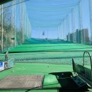 동탄골프랜드 이미지