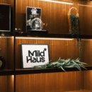 수 하우스 이미지