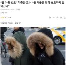 야스미 이미지
