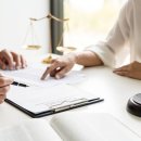 (주)크린환경 이미지