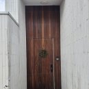 시유림 | 선재도 시유림 풀빌라 후기, 실내 바베큐·무료 온수풀