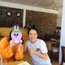 메이의보울 이미지