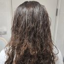 플러스마트 건너편 | 신도림역미용실 | 박승철헤어스투디오 신도림홈플러스점 윤실장님, 극손상모 플로디아 클리닉 후기