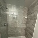 1 Bed + Den + 2 Bath 렌트 (11월 입주) 이미지