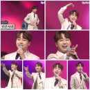 미운 이미지