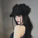 와이와이 이미지