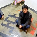 소극장 둥지 이미지