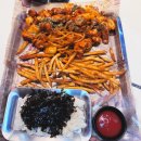 불당동일 | 불당동맛집 불당동술집 추천 감탄계 시그니처세트 후기