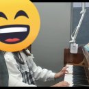 엄마손피아노학원 이미지