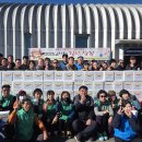 삼화동행정복지센터 이미지