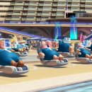 유토피아 PC 이미지