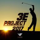 Easy 스크린골프 이미지