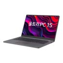 타이탄PC 이미지