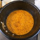 구암동100 | 886번째 기록. 구암동 봉오동순대국.(얼큰순대국, 100년레시피라..과연.,솔직한후기)