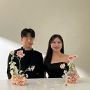 문헤어 | [W_03] 인천 헤어변형 ‘디어문 메이크업’ 후기 🤍