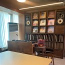 세븐일레븐 청주수동점 | 청주 노이즈, 수동 분위기 좋은 카페