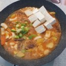 씨엔마트