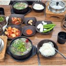 원조닭한마리 - 성북구 보문로 43-5 | 원조닭한마리