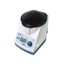 대한과학 이미지