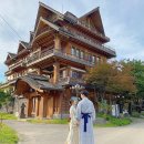 국내에서 느끼는 일본 감성 여행지 10곳 이미지