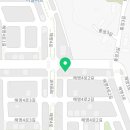 석문김밥천국 이미지