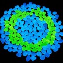 100플러스몰 이미지