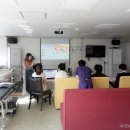 김성배힐링홈요양원 이미지