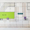 아인당구장